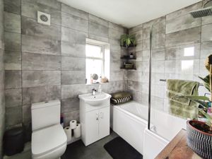 Photo 1- click for photo gallery